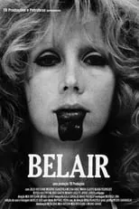 Poster de Belair