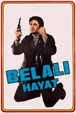 Película Belalı Hayat