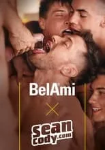 Película BelAmi x SeanCody