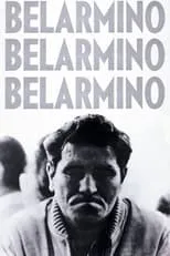 Belarmino Fragoso es Himself (Boxer) en Belarmino