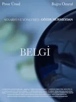 Película Belgi