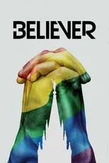 Poster de la película Believer - Películas hoy en TV