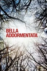 Giacomo Tarsi interpreta a Infermiere 1 en Bella addormentata