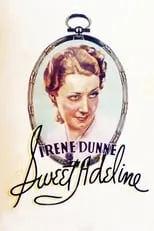 Poster de la película Bella Adelina - Películas hoy en TV