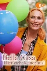 Película Bella Casa: Hier zieht keiner aus!