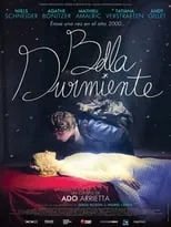 Poster de la película Bella Durmiente - Películas hoy en TV