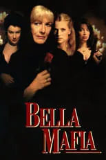 Película Bella Mafia