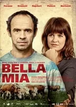 Película Bella Mia