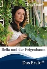 Philippine Pachl interpreta a Corinna Weber en Bella und der Feigenbaum