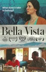 Película Bella Vista