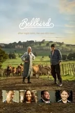 Poster de Bellbird