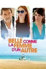 Póster de la película Belle comme la femme d'un autre