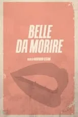 Maria Grazia Nazzari interpreta a  en Belle da morire