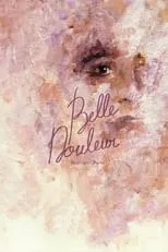 Poster de Belle Douleur