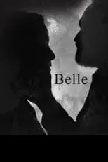 Portada de Belle