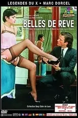 Película Belles de rêve