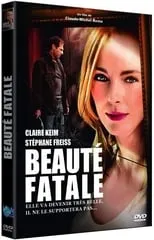 Película Belleza fatal