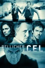 Película Bellicher: Cel