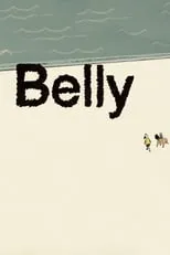 Portada de Belly