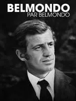 Poster de la película Belmondo par Belmondo - Películas hoy en TV