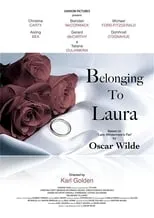 Aisling Bea interpreta a Leanne Thompson en Belonging to Laura