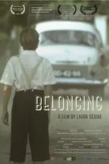 Poster de Belonging