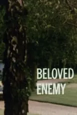 George Pravda interpreta a Pervitsky en Beloved Enemy