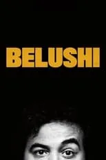 Poster de Belushi