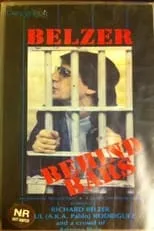 Película Belzer Behind Bars