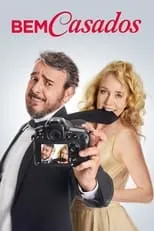 Portada de Bem Casados