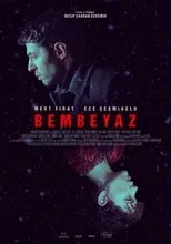 Poster de la película Bembeyaz - Películas hoy en TV