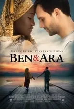 Poster de la película Ben & Ara - Películas hoy en TV