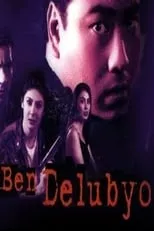 Película Ben Delubyo