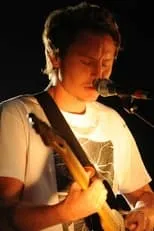 Película Ben Howard - Live in Cologne (WDR Rockpalast)