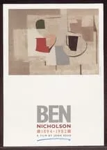 Patrick Heron es Himself en Ben Nicholson 1894-1982