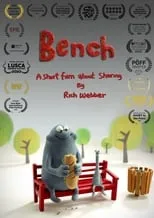 Película Bench