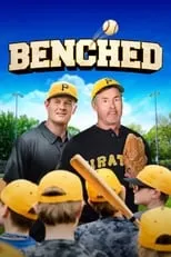 Película Benched