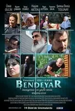 Película Bendeyar