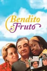 Poster de la película Bendito Fruto - Películas hoy en TV