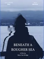 Jullianna Oke es Eudora en Beneath a Rougher Sea