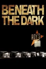 Christopher Gessner interpreta a Max en Beneath the Dark