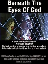 Película Beneath the Eyes of God