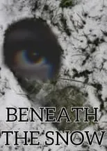 Jake Bennett es  en Beneath the Snow