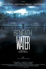 Poster de la película Beneath Water - Películas hoy en TV