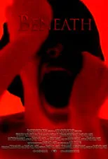 Poster de Beneath