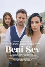 Película Beni Sev