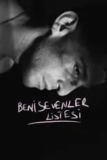 Póster de la película Beni Sevenler Listesi