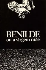 Película Benilde ou a Virgem Mãe