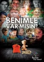 Yetkin Dikinciler en la película Benimle Var Mısın?