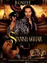 Película Benise: The Spanish Guitar